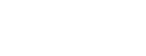 logo-branco